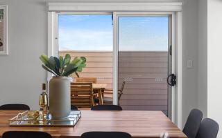 Relax at Rupara - Strandhaus - Hayborough - 2