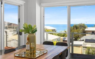 Relax at Rupara - Strandhaus - Hayborough - 0