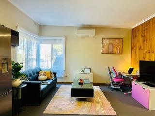 Vic Horsham, Unit 1, Paddy's Golden Patch - Horsham - 8