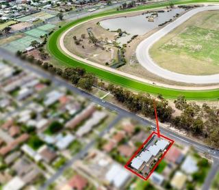 Vic Horsham, Unit 1, Paddy's Golden Patch - Horsham - 1