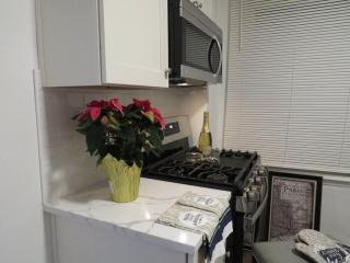 Cato Spacious 5BR Home Oakland Pittsburgh - 5