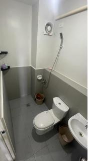 2 BR Condo with wifi - Mandaue - 8