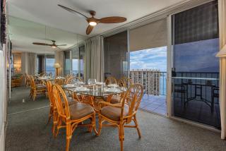 Royal Kahana 1211 condo - Kahana - 3
