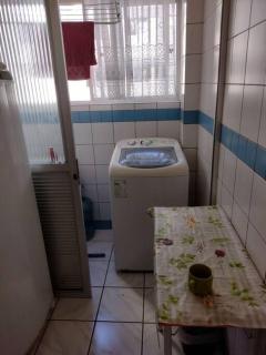 Apartamento no centro próximo a praia - Balneário Camboriú - 9