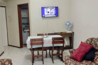 Apartamento no centro próximo a praia - Balneário Camboriú - 4