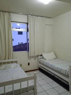 Apartamento no centro próximo a praia - Balneário Camboriú - 3