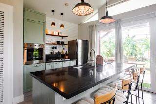 Villa Sueño Azul - Blue Venao 3BR - 6