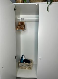 Birmingham City Centre Apartment - No Deposit Required- FREE parking - Birmingham - 3