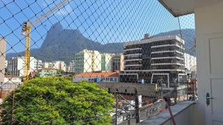 Botafogo - Rio de Janeiro - 8