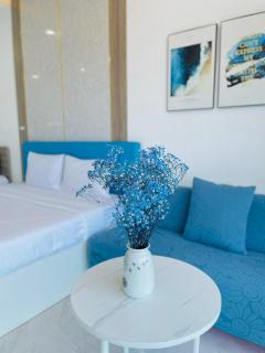 Căn Hộ Ocean Vista 1PN - Ấp Ngọc Hải - 6