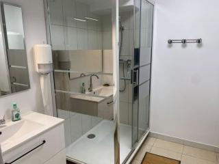Grande maison luxe avec piscine - Mandelieu La Napoule - 2