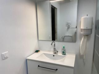 Grande maison luxe avec piscine - Mandelieu La Napoule - 1