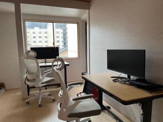 南紀白浜Inn 一組限定一軒家 Nanki Shirahama Inn One group only - Shirahama - 3