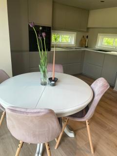 Compact living - Jönköping - 7