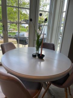 Compact living - Jönköping - 1