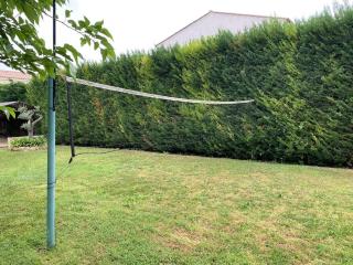 Propriété Maria avec grande piscine - 3