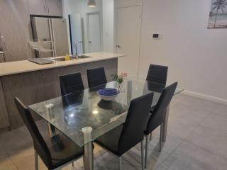 Cozy and Comfy Homestay Rooms - Perth - 4