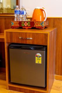 Hotel Yakroo Manang - 5