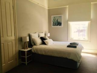 Balla House on Soldiers Hill - 6