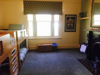 Balla House on Soldiers Hill - Ballarat - 2