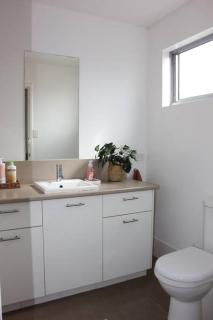 Reuben's Place - Cowaramup - 2