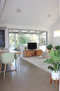 Reuben's Place - Cowaramup - 9