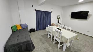 Santa Rita Departamentos Temporarios - Depto 8 - San Fernando del Valle de Catamarca - 0
