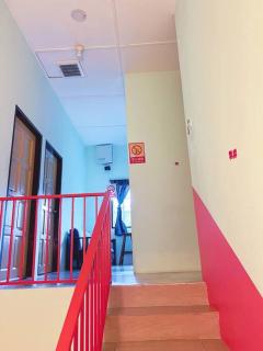 18pax House in Teluk Intan near Bandar Baru - Teluk Intan - 8