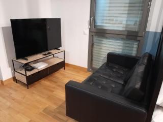 Studio Marin - Arcueil - 6