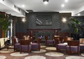 Mid City Motel Warrnambool - 5