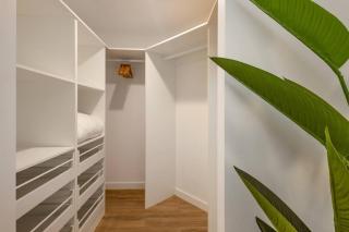 Cairns 1 BR - Stylish Getaway Apartment, Esplanade - Cairns North - 7