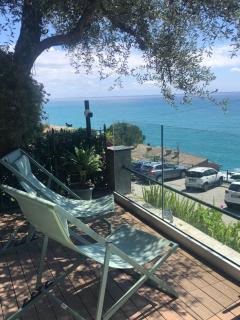 Vista Portofino - Zoagli - 8