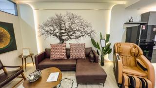 Cozy Comfy Designer Home Mount Austin JB 5 Pax - Johor Bahru - 7