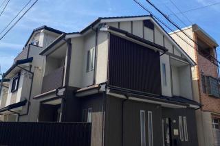 和華葉wakaba - Kyoto - 3