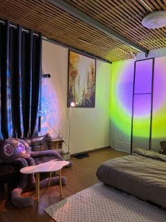 Baos Home - Dalat - 3