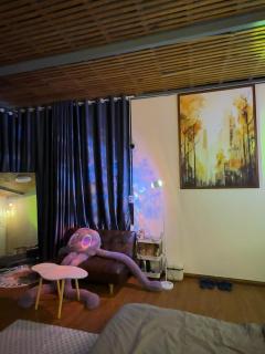 Baos Home - Dalat - 1