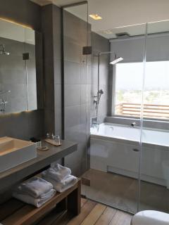Coco-Mat Hotel Nafsika - Atene - 6