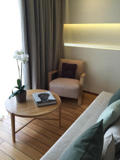 Coco-Mat Hotel Nafsika - Atene - 5