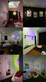 Baos Home - Dalat - 6
