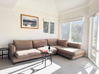 Inala 1 - Thredbo - 9