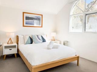 Inala 1 - Thredbo - 6