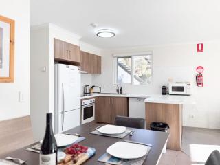 Inala 1 - Thredbo - 2