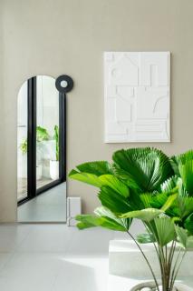 Lyvin Berawa Villas - 9