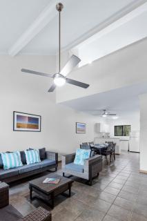 Cable Beach Apartments - Broome - 0