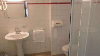 Hotel La Chaumiere - 8