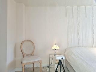 Hotel Lana - Gangneung - 1