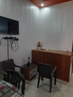 Ganpati Villa Home stay - 3