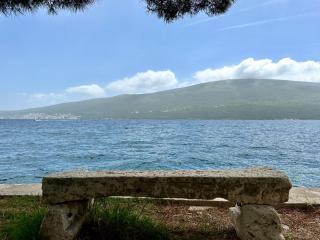 Apartmani Danilovic - Herceg Novi - 5