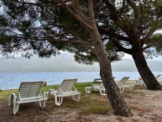 Apartmani Danilovic - Herceg Novi - 6