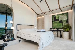 Desa Oculus - 1